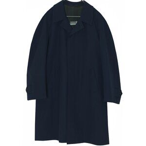 (West Germany) Vintage, 1970s, Trevira